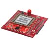 RF Explorer IoT Touchscreen Kit For Raspberry Pi