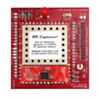 RF Explorer IoT Touchscreen Kit For Raspberry Pi
