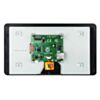 RF Explorer IoT Touchscreen Kit For Raspberry Pi