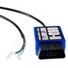 OBDII TTL UART Adapter