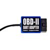 OBDII TTL UART Adapter