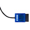 OBDII TTL UART Adapter
