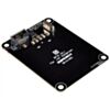 RFID Reader Module(.NET Gadgeteer Compatible)