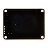 RFID Reader Module(.NET Gadgeteer Compatible)