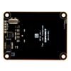 RFID Reader Module(.NET Gadgeteer Compatible)