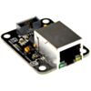 W5200 Ethernet Module(Gadgeteer Compatible)