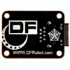 W5200 Ethernet Module(Gadgeteer Compatible)