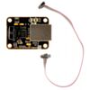 W5200 Ethernet Module(Gadgeteer Compatible)