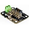 Servo Motor Expansion Module(Gadgeteer Compatible)