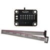 Servo Motor Expansion Module(Gadgeteer Compatible)