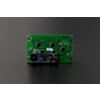 I2C/TWI LCD2004 Module (Arduino/Gadgeteer Compatible)