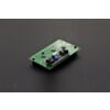 I2C/TWI LCD2004 Module (Arduino/Gadgeteer Compatible)