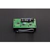 I2C/TWI LCD2004 Module (Arduino/Gadgeteer Compatible)