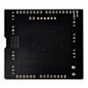 Smart Servo Shield for Arduino (Compatible with Dynamixel AX/MX series servos)
