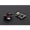 18B20 Temerature Sensor (Arduino Compatible)