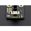 18B20 Temerature Sensor (Arduino Compatible)