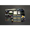 Beginner Kit For Arduino