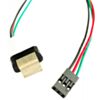 Non-contact Liquid Level Switch