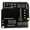 IO Expansion Shield For Arduino (V5)