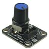 Analog Rotation Module(.NET Gadgeteer Compatible)