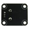 Analog Rotation Module(.NET Gadgeteer Compatible)