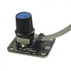 Analog Rotation Module(.NET Gadgeteer Compatible)