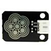 Steam Sensor