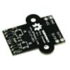 MiniQ Robot chassis Encoder