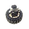 MiniQ Robot chassis Encoder