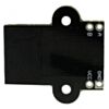 MiniQ Robot chassis Encoder
