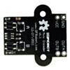 MiniQ Robot chassis Encoder