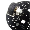 MiniQ Robot chassis Encoder