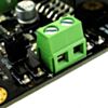 2A Dual Motor Controller