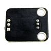 Digital IR Receiver Module(Arduino Compatible)