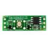 Memory Metal Actuator Driver V5 - MAD V5