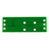 Memory Metal Actuator Driver V5 - MAD V5