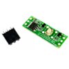 Memory Metal Actuator Driver V5 - MAD V5