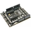 6 DOF IMU Shield