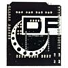 6 DOF IMU Shield