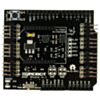 6 DOF IMU Shield