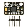 6 DOF Sensor - MPU6050