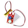  inch Uh-oh inch Battery Level Indicator Kit (KIT-11087) Image 3