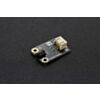 Gravity: Analog Flame Sensor For Arduino