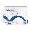 Arduino Leonardo (Without Headers)