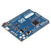 Arduino Leonardo (Without Headers)