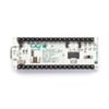 Arduino Micro