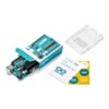 Arduino Uno R3
