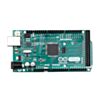 Arduino Mega 2560 R3