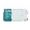 Arduino Mega 2560 R3