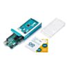 Arduino Mega 2560 R3
